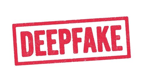 fake celeberty porn|Best Celebrity DeepFake Porn Videos and Photos